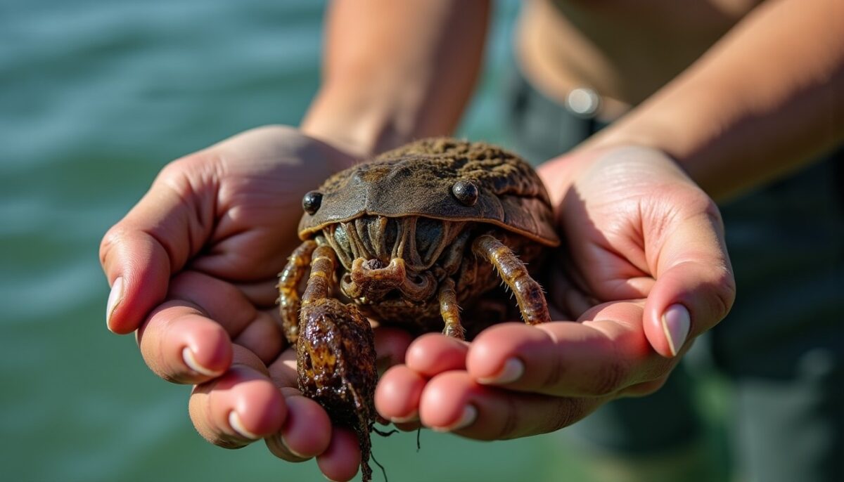 Guide pratique : réussir la bouture d’un crassula dans l’eau pas à pas