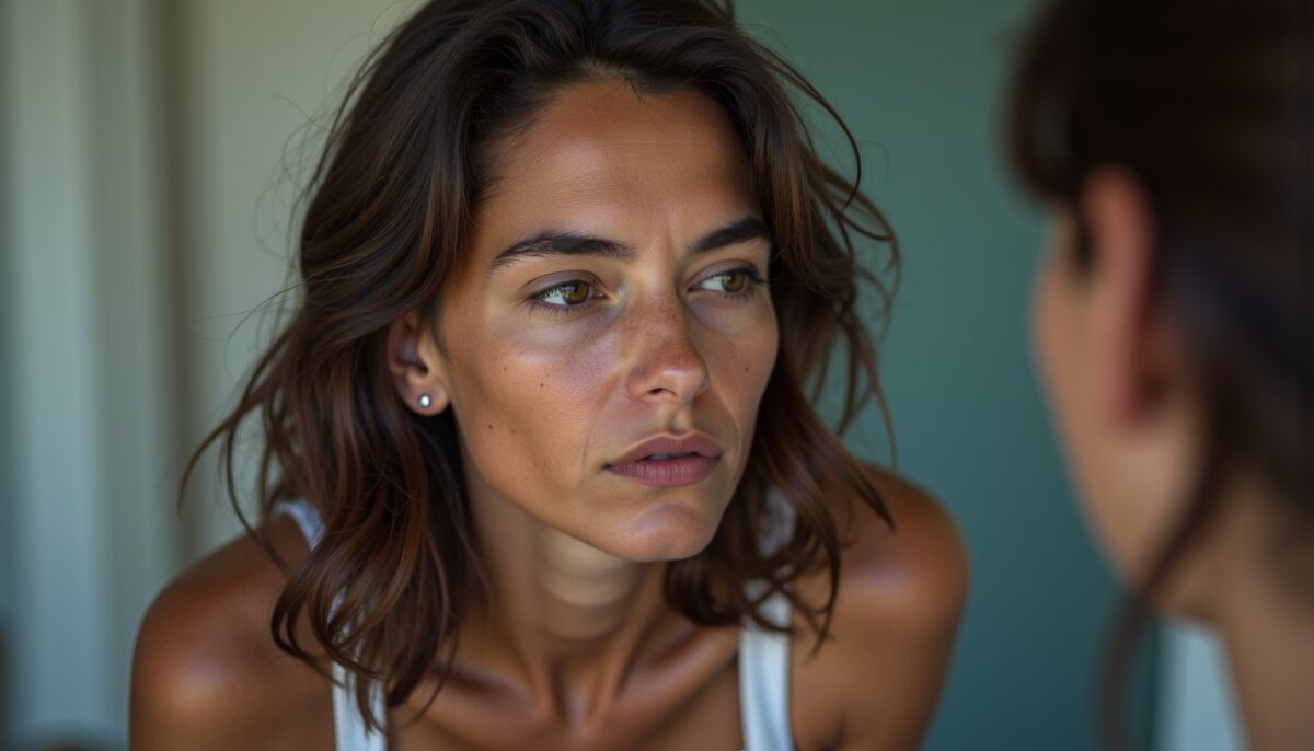 Quel est le coût pour installer une dalle sur plot de 60×60 ?