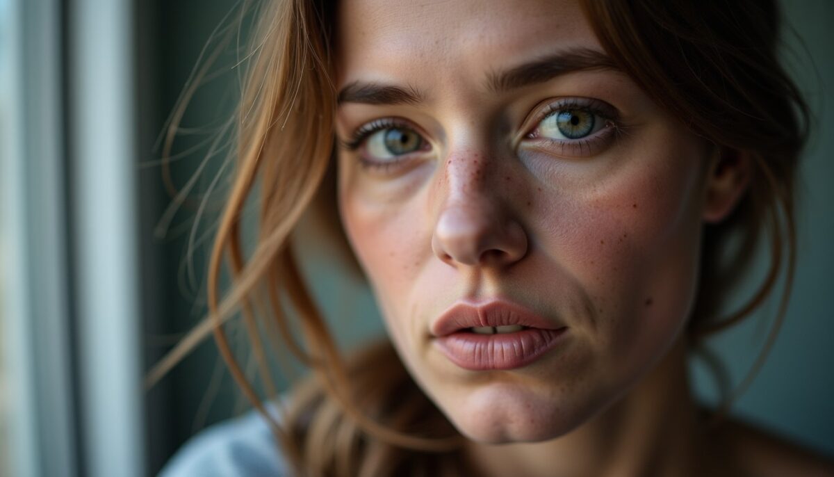 Répartiteurs de frais de chauffage : analyse et conseils pour bien les comprendre