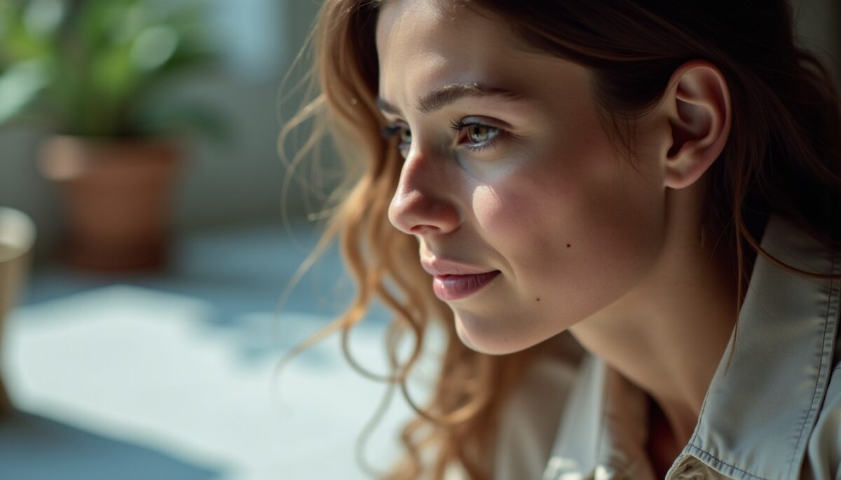 Enduire du papier peint : guide essentiel pour réussir votre projet