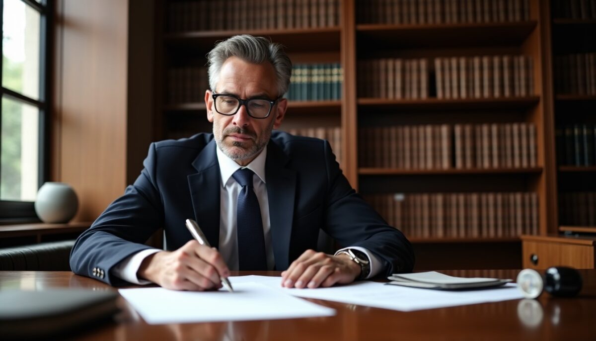 Vente à 1 euro symbolique : découvrez quels frais de notaire vous attendent