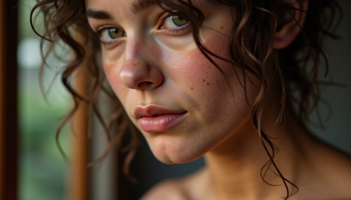 Quelle huile choisir pour entretenir votre tronçonneuse électrique ?