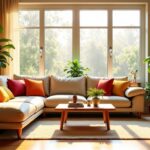 Humidité printanière dans votre maison : distinguer fuite d’eau, condensation ou infiltration