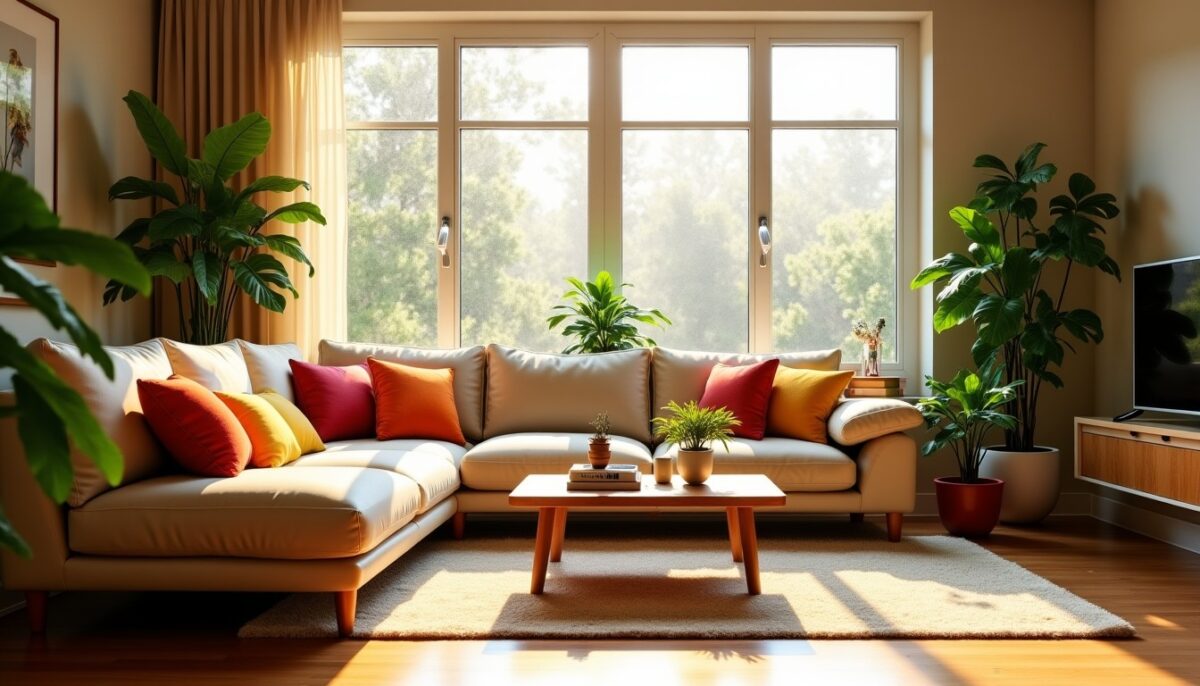 Humidité printanière dans votre maison : distinguer fuite d’eau, condensation ou infiltration