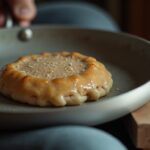 Quelles sont les dimensions classiques d'une panne sablière ?