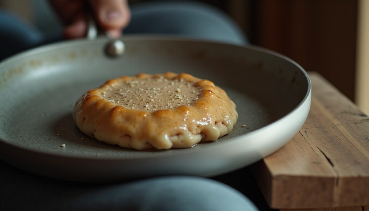 Quelles sont les dimensions classiques d'une panne sablière ?