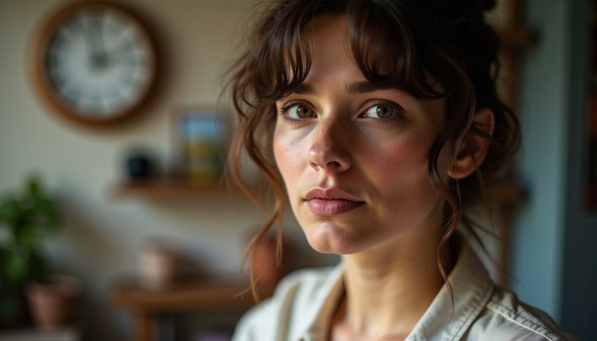 Lit mezzanine DIY : fabriquez un meuble astucieux et personnalisé