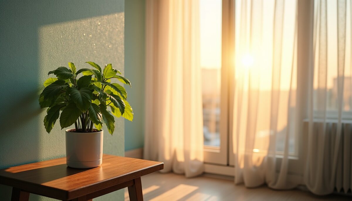 Toile de verre et humidité : tout ce qu'il faut maîtriser pour éviter les désagréments