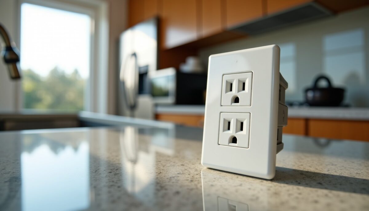 Prises électriques hors service malgré un fusible intact : que faire ?