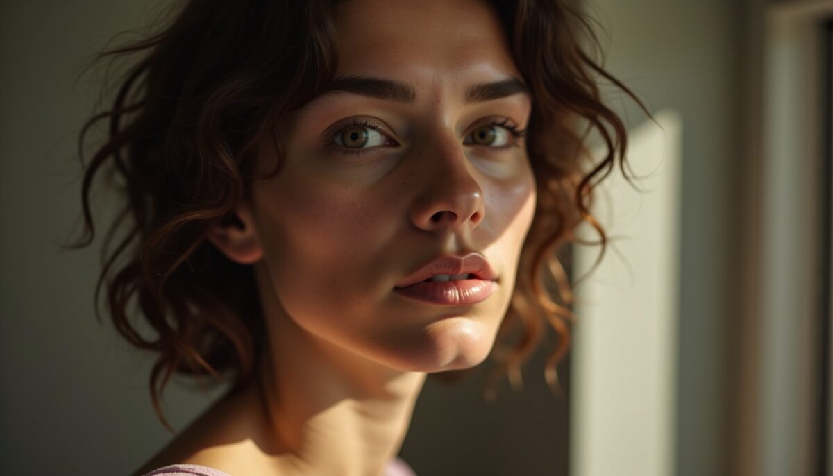 Armoire : Guide pour sélectionner le modèle idéal alliant rangement et décoration dans votre chambre