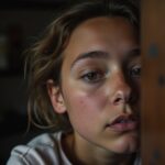 Peut-on encore récupérer sa caution après une décennie ?