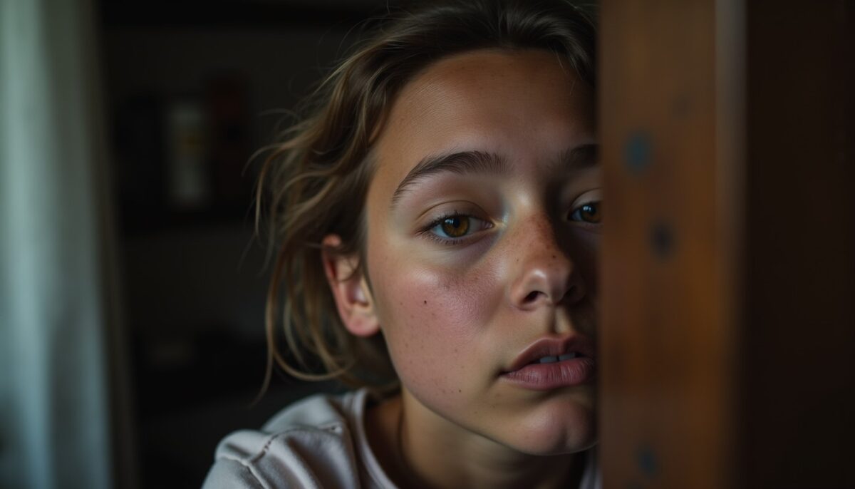 Peut-on encore récupérer sa caution après une décennie ?