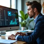 Vol d’énergie : tout ce qu’il faut comprendre pour s’en protéger