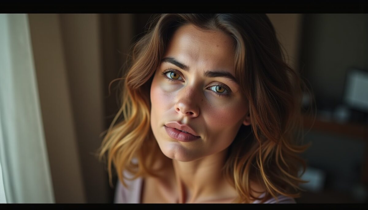 Cloison phonique en placo : Les clés pour isoler efficacement votre pièce