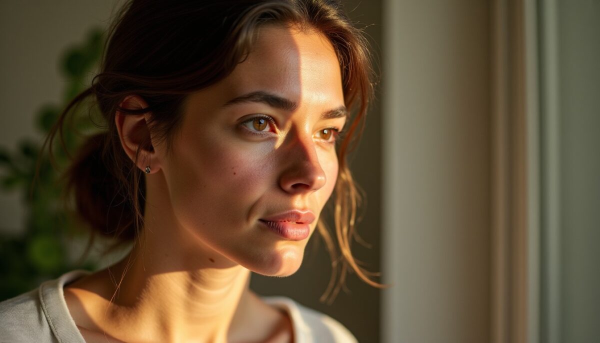 Nettoyant multi-usage naturel sans rinçage : l’alternative écologique pour votre maison