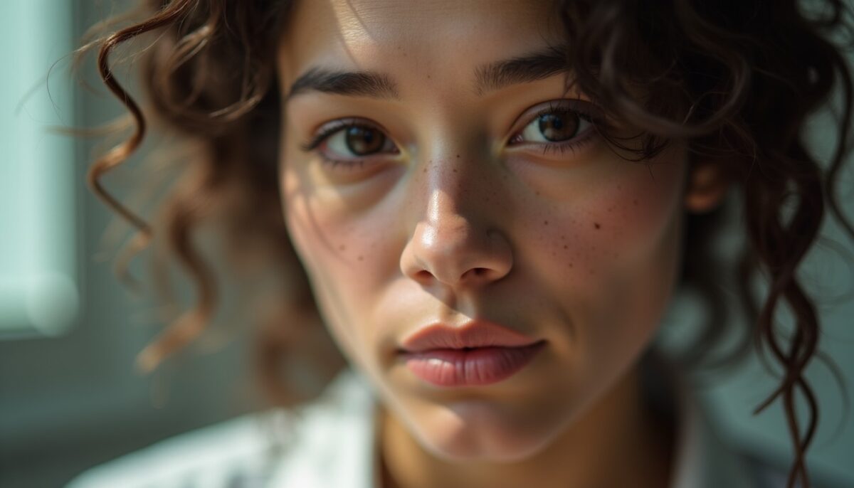 Échec du scellement chimique : quelles solutions adopter ?