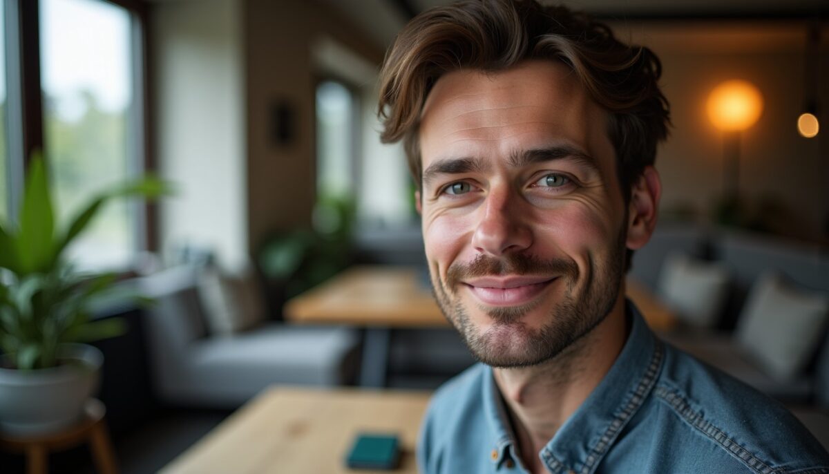 Immobilier en Suisse : optimisez votre quête de logement avec les plateformes numériques