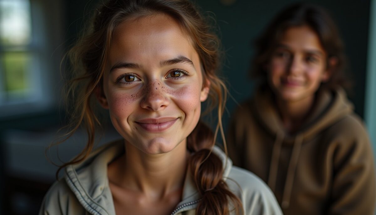 Valeur et implications du bornage d’un terrain vieux de plus de 30 ans