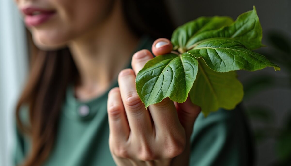 Fatsia japonica : Guide pratique pour un entretien réussi