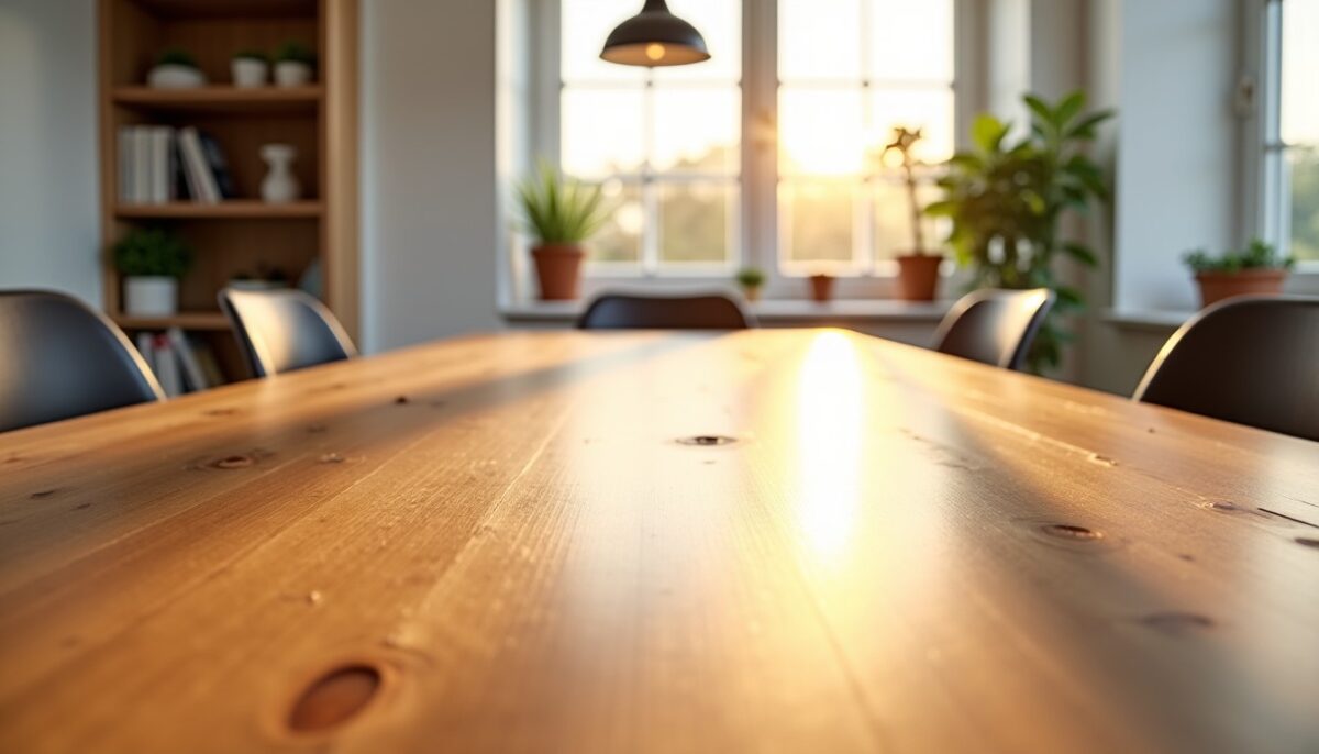 Est-il possible d&rsquo;appliquer un vitrificateur sur une surface déjà vernie ?
