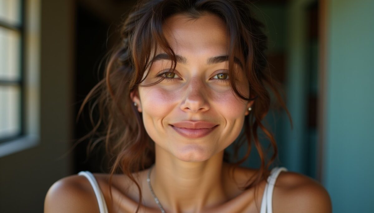 Les meilleures périodes pour tailler vos thuyas et assurer leur beauté