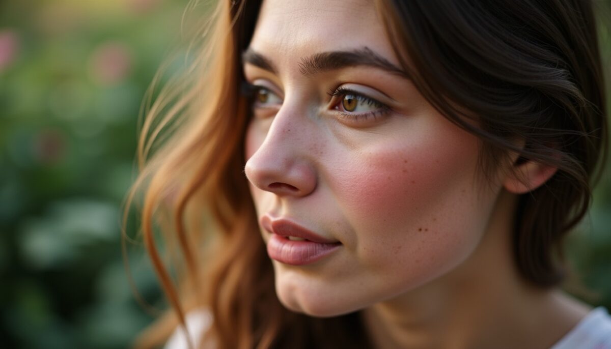 Les secrets pour semer et cultiver vos roses trémières avec succès : quand et comment procéder ?