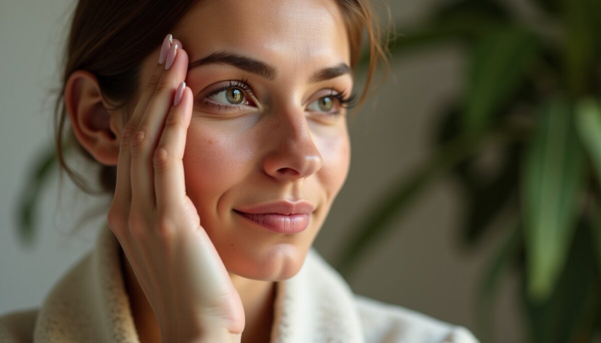 Astuces essentielles pour maximiser la longévité de votre tronçonneuse