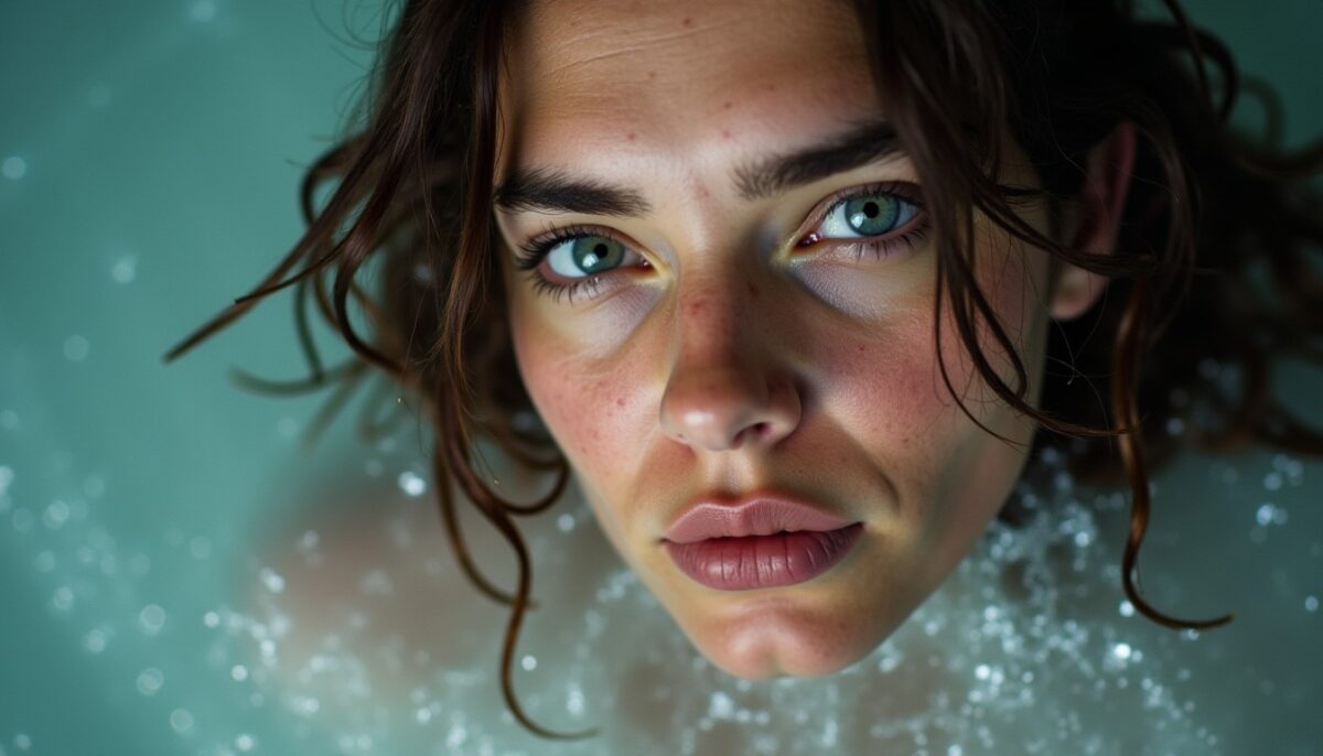 Les limites cachées des chauffe-eau électriques instantanés : ce qu'il faut savoir