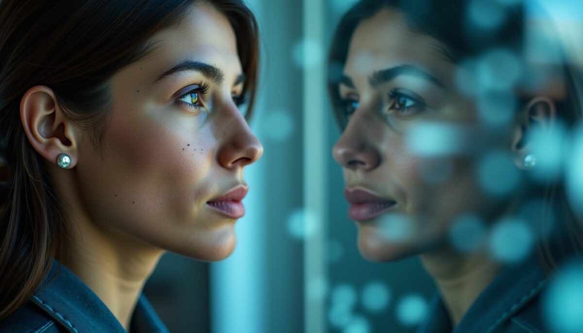 Triple vitrage en 2026 : entre innovation utile et stratégie marketing – l'avis éclairé d'un expert vitrier
