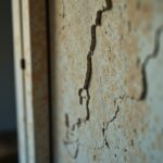 Faut-il absolument enduire un mur en parpaing ou peut-on le laisser brut ?