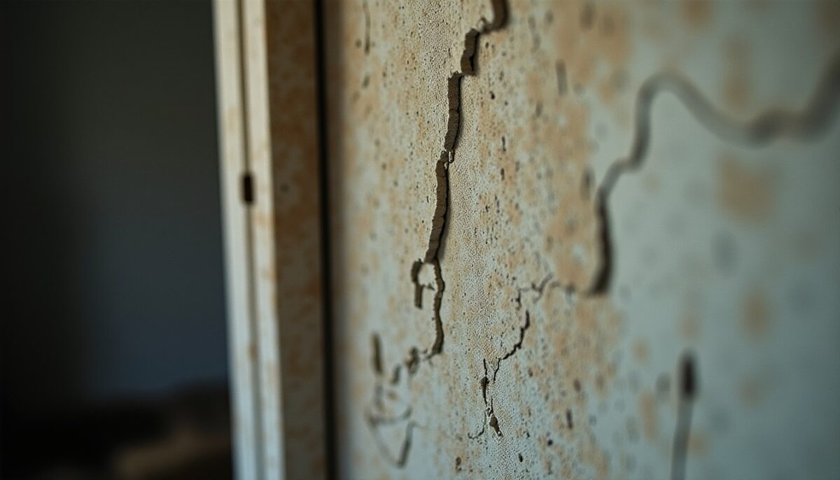 Faut-il absolument enduire un mur en parpaing ou peut-on le laisser brut ?