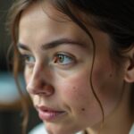 Le banding en architecture : définition et explications