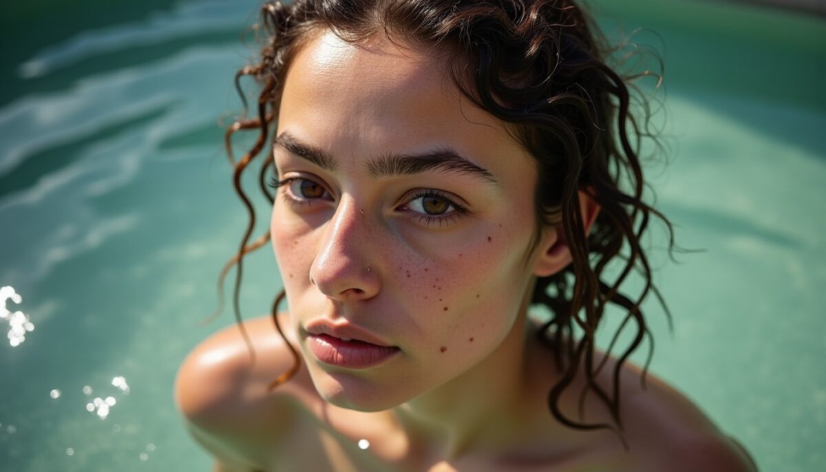 Multiplier le bégonia par bouturage dans l’eau : une technique facile et rapide