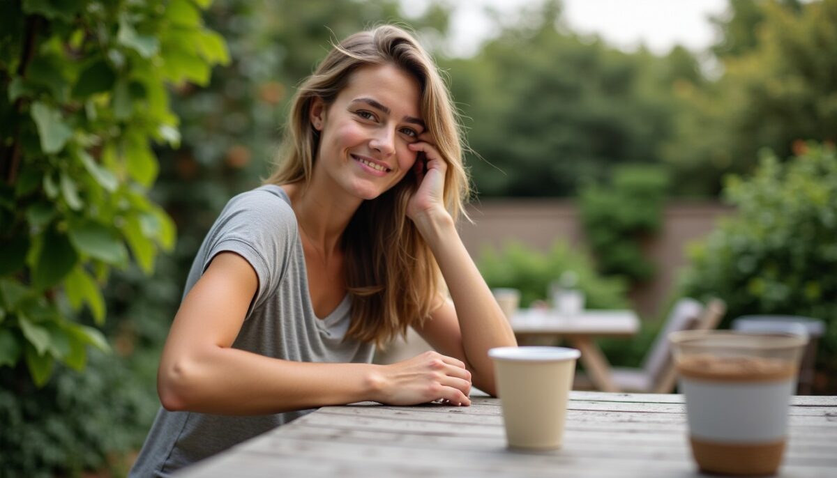 Aménager un espace extérieur pratique et accueillant : astuces pour choisir mobilier et abris de jardin