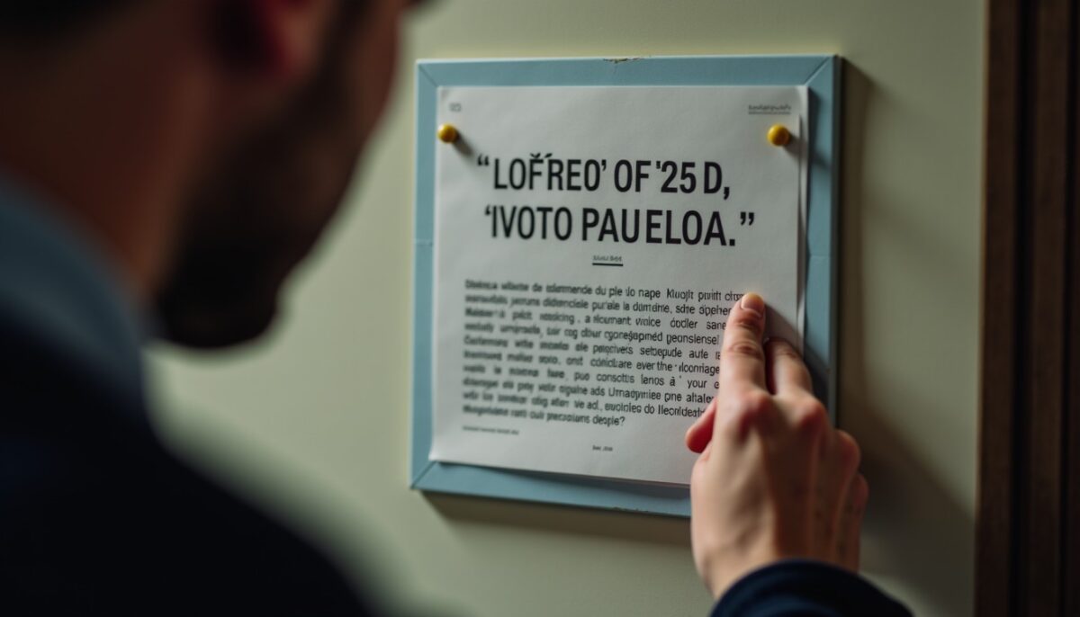 Peut-on fixer du placo directement sur une autre plaque de placo ?