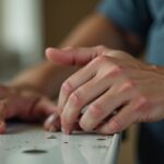 Guide Ultime : Comment Solidifier un Placoplatre Déjà Installé