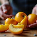 Guide pratique pour créer un butoir manuel à pommes de terre