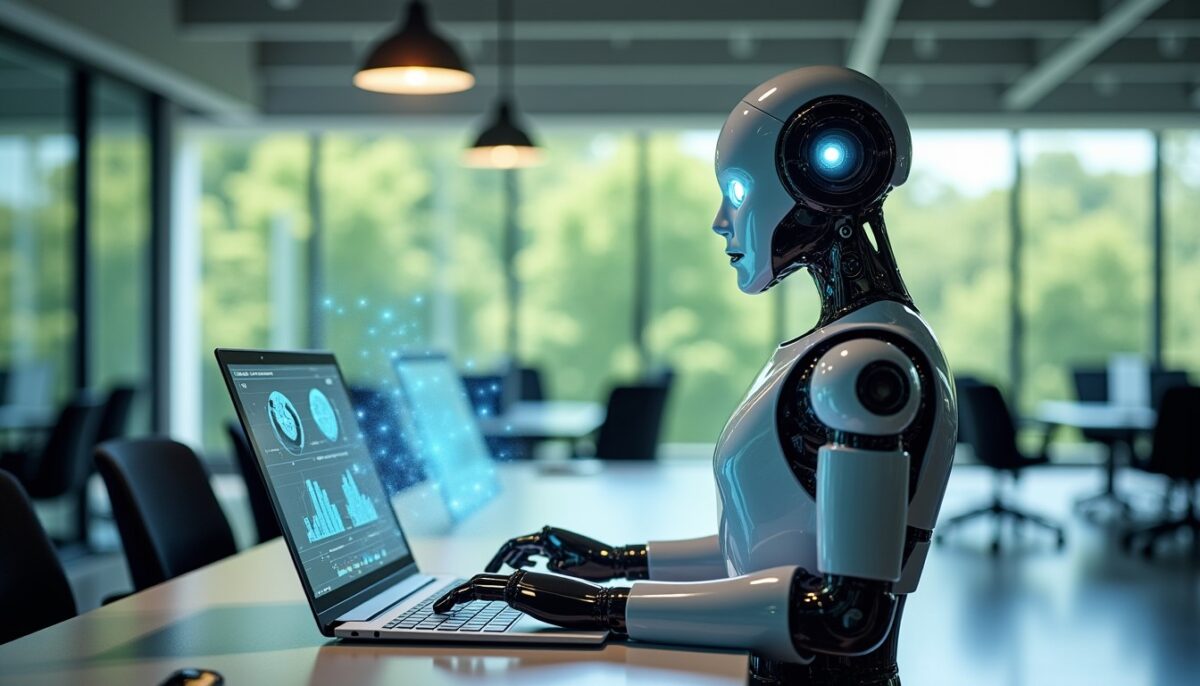 Surbot : comprendre sa définition, ses usages pratiques et comment le créer