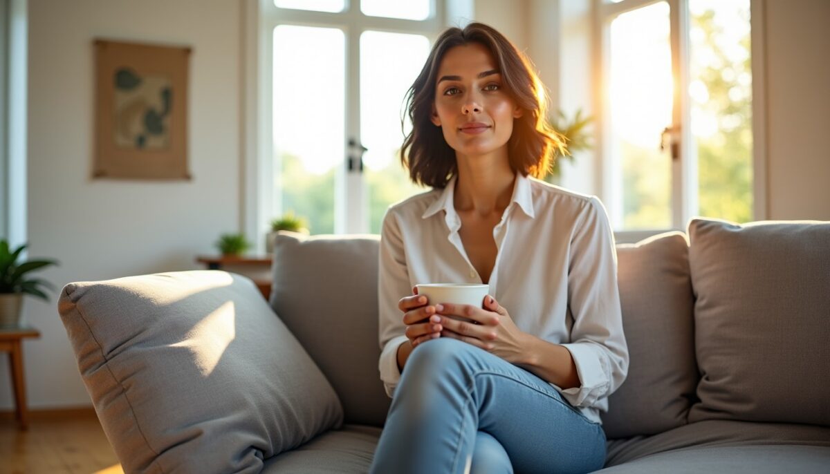 Adopter le minimalisme au quotidien : astuces pour une vie plus simple et sereine