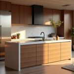 Cuisine optimisée : conseils pour marier confort, design et performance au quotidien