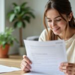 Tout savoir sur l'assurance habitation : une obligation incontournable pour les locataires