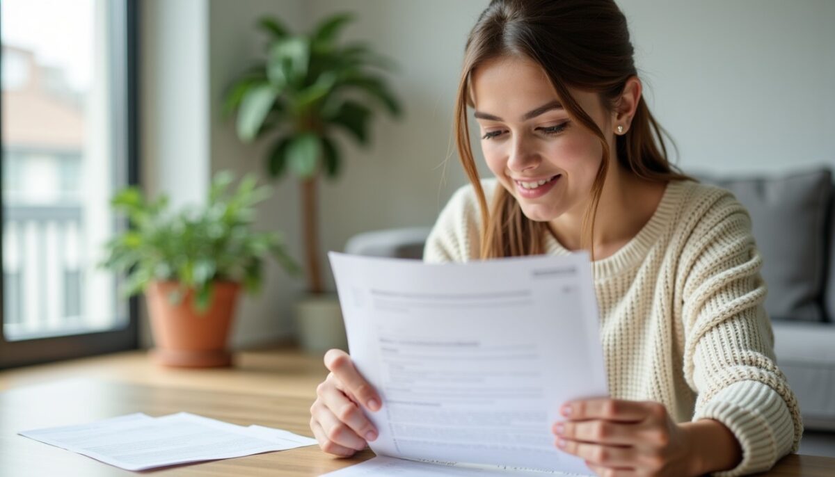 Tout savoir sur l'assurance habitation : une obligation incontournable pour les locataires